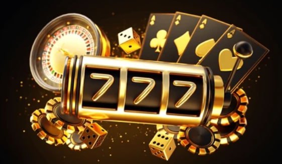 sev89
