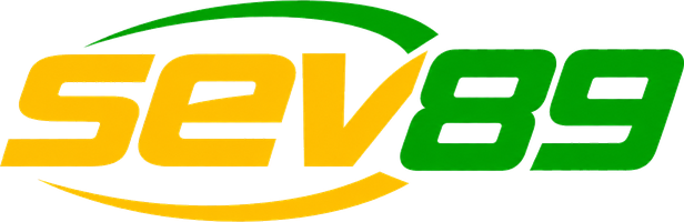sev89